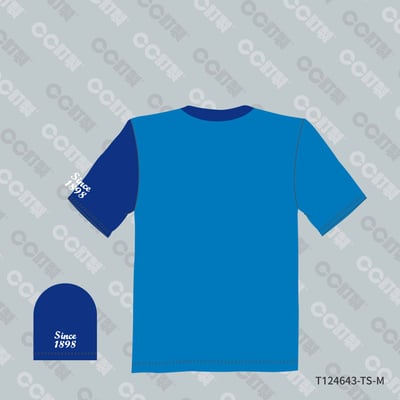 高雄市_岡山區_岡山國小_運動服2