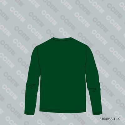 高雄市_小港區_高餐附中(高中)_長袖運動服2