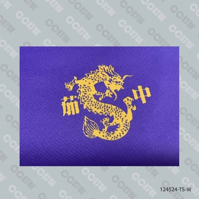 高雄市_茄萣區_茄萣國中_運動服5