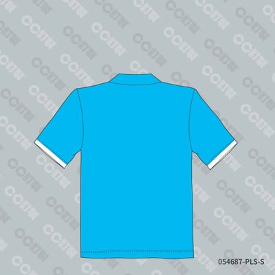 苗栗縣_後龍鎮_中和國小_運動服2