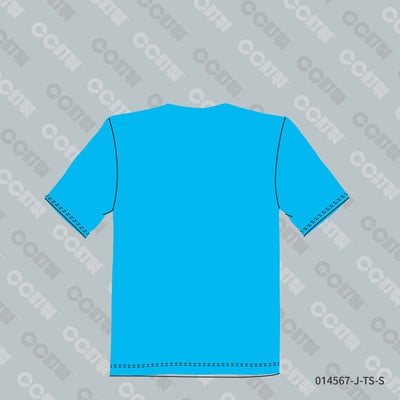 新北市_三峽區_安溪國中_運動服2