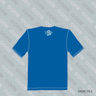 台北市_大安區_臺灣師範大學附屬高級中學國中部_運動服2