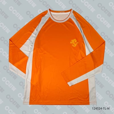 高雄市_茄萣區_茄萣國中_運動服8