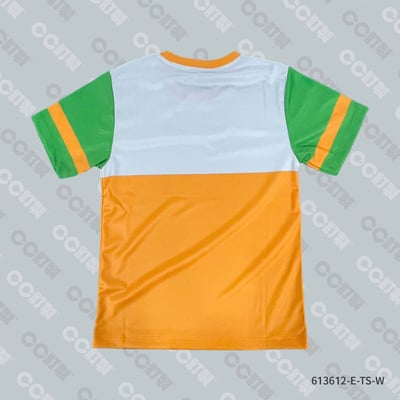 高雄市_小港區_港和國小_運動服9