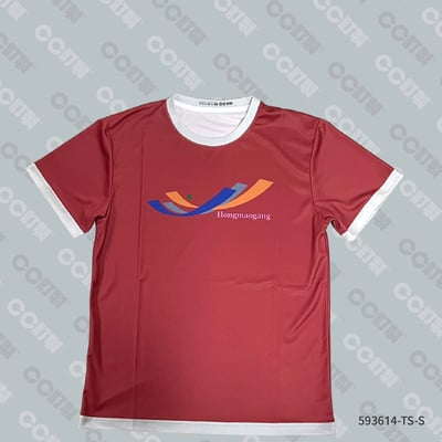 高雄市_前鎮區_紅毛港國小_運動服3