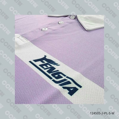 高雄市_鳳山區_鳳甲國中_運動服10