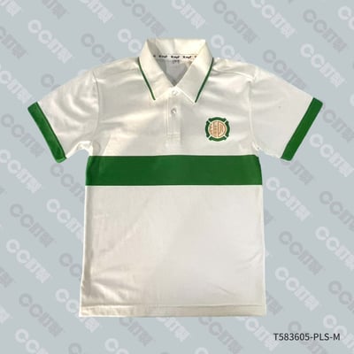 高雄市_苓雅區_四維國小_運動服3