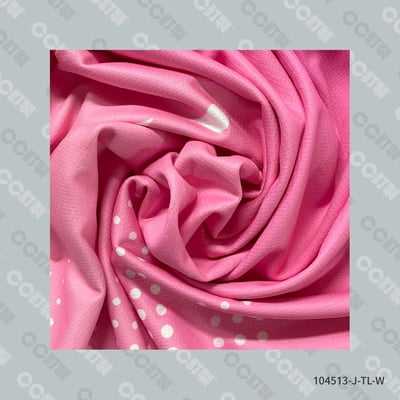 嘉義縣_溪口鄉_溪口國中_運動服10