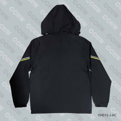 嘉義縣_溪口鄉_溪口國中_運動外套4