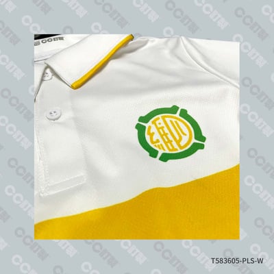 高雄市_苓雅區_四維國小_運動服8