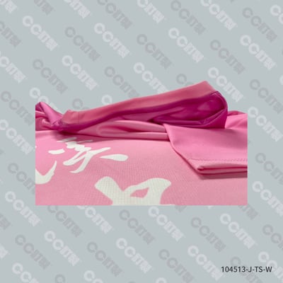 嘉義縣_溪口鄉_溪口國中_運動服10