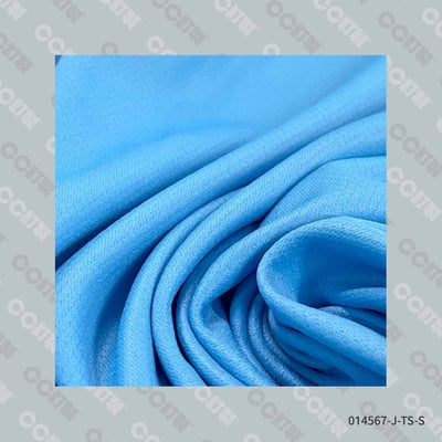 新北市_三峽區_安溪國中_運動服5