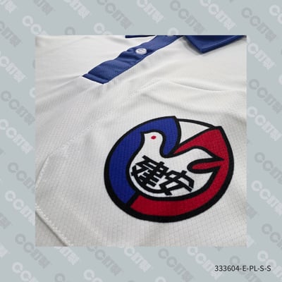 台北市_大安區_建安國小_短袖運動服5