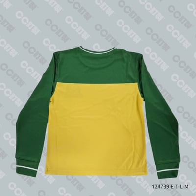 高雄市_鳳山區_鎮北國小_運動服4