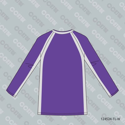 高雄市_茄萣區_茄萣國中_運動服2