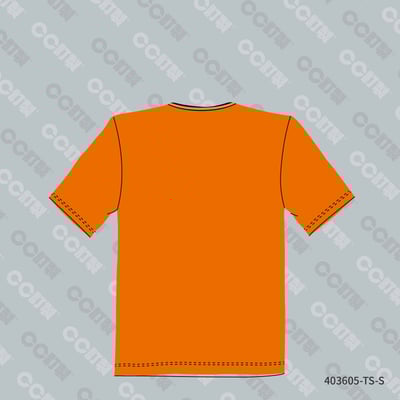 台北市_內湖區_西湖國小_運動服2