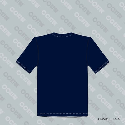 高雄市_鳳山區_鳳甲國中_運動服2