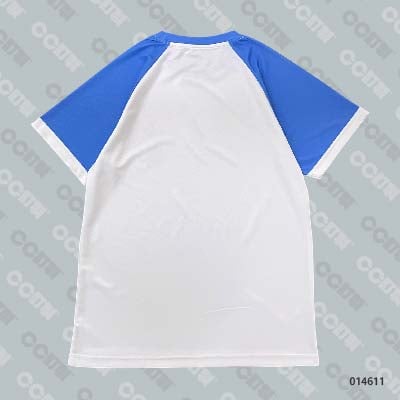 新北市_板橋區_沙崙國小_運動服4