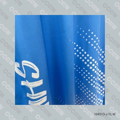 嘉義縣_溪口鄉_溪口國中_運動服5