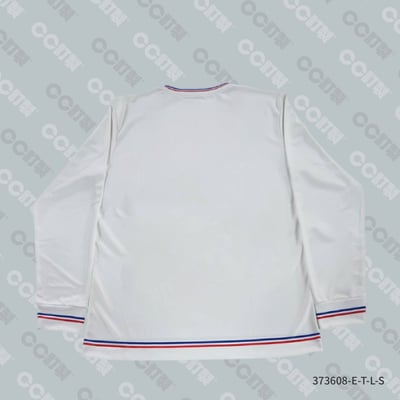 台北市_萬華區_西門國小_長袖運動服4