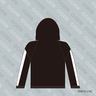 嘉義縣_溪口鄉_溪口國中_運動外套2