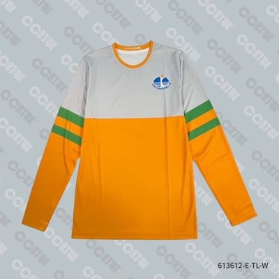 高雄市_小港區_港和國小_運動服8