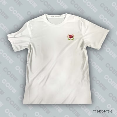 屏東縣_屏東市_大同高中_運動服3