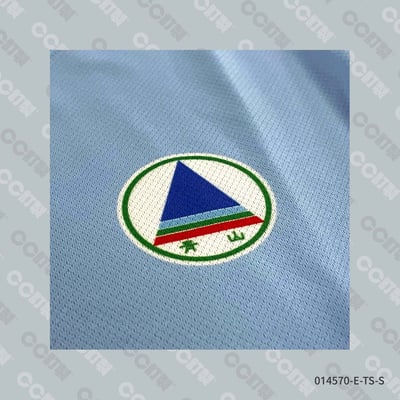 新北市_汐止區_青山國中(國小部)5