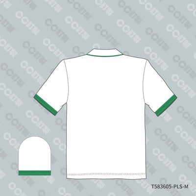 高雄市_苓雅區_四維國小_運動服2