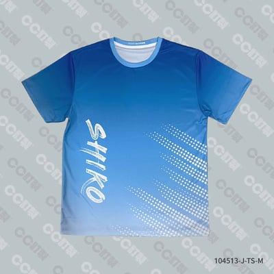 嘉義縣_溪口鄉_溪口國中_運動服3