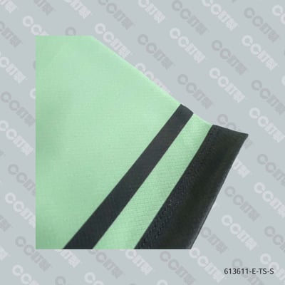 高雄市_小港區_華山國小_運動服4