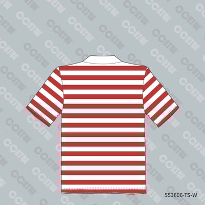 高雄市_三民區_博愛國小_運動服7