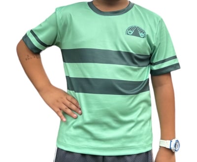 高雄市_小港區_華山國小_運動服5