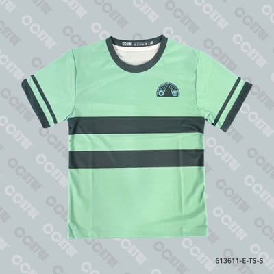 高雄市_小港區_華山國小_運動服3