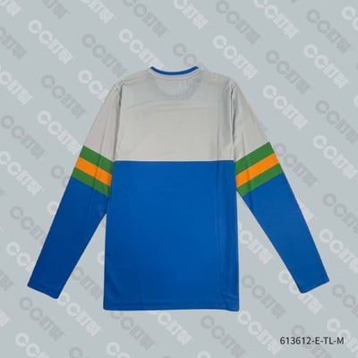 高雄市_小港區_港和國小_運動服4