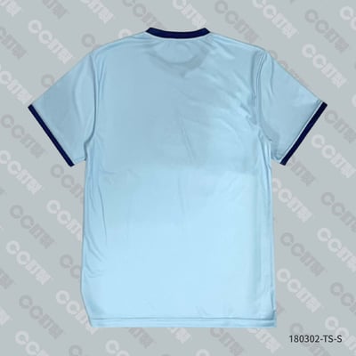 新竹市_東區_女子高中_運動服4