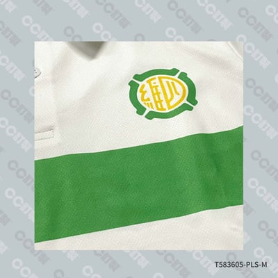 高雄市_苓雅區_四維國小_運動服4