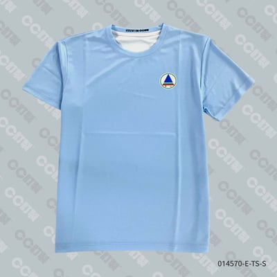 新北市_汐止區_青山國中(國小部)3