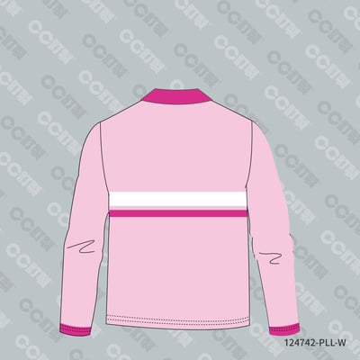 高雄市_鳳山區_文德國小_運動服7