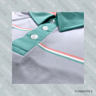 台南市_永康區_龍潭國小_運動服5