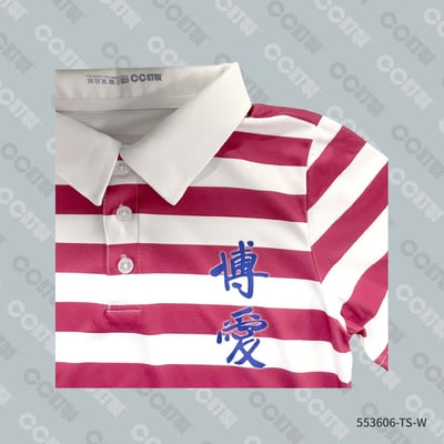 高雄市_三民區_博愛國小_運動服10