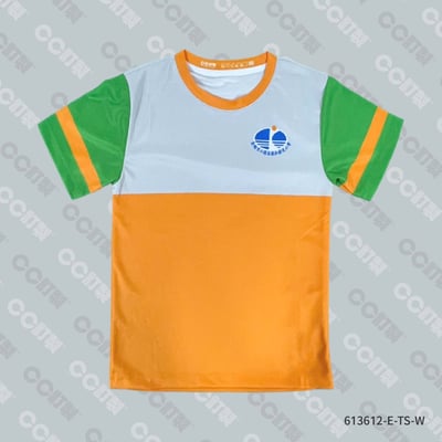 高雄市_小港區_港和國小_運動服8