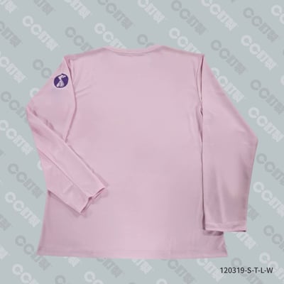 高雄市_鳳山區_鳳新高中_長袖運動服3