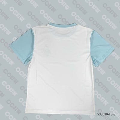 高雄市_左營區_福山國小_運動服2