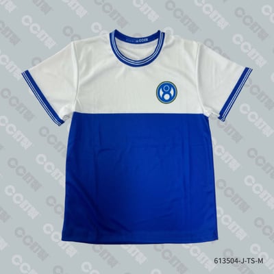 高雄市_小港區_明義國中_運動服3