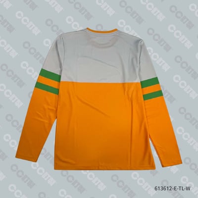 高雄市_小港區_港和國小_運動服9