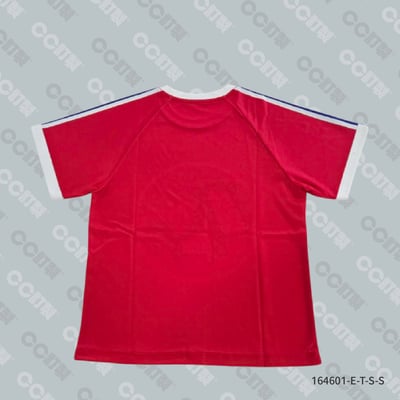 澎湖縣_馬公市_馬公國小_運動服4