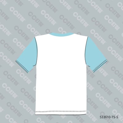 高雄市_左營區_福山國小_運動服4