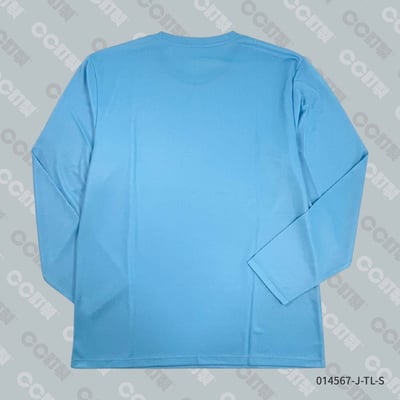 新北市_三峽區_安溪國中_運動服4