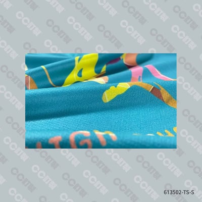 高雄市_小港區_鳳林國中_運動服5